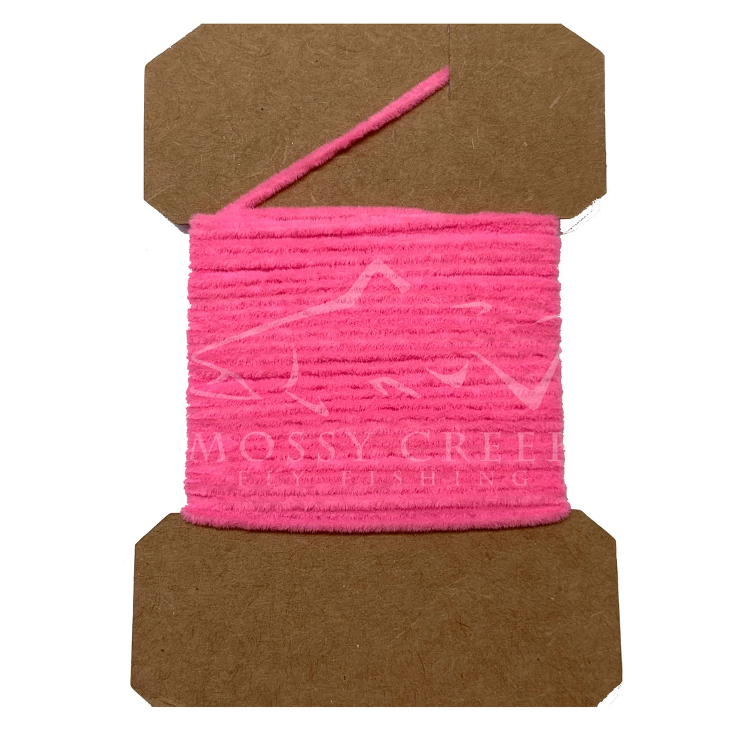 Wapsi Fly Ultra Chenille Standard Chenille & Yarn 1 Wapsi Fly Ultra Chenille Standard Chenille & Yarn