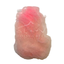 Wapsi Fly Para Post Wings 10 Wapsi Fly Para Post Wings