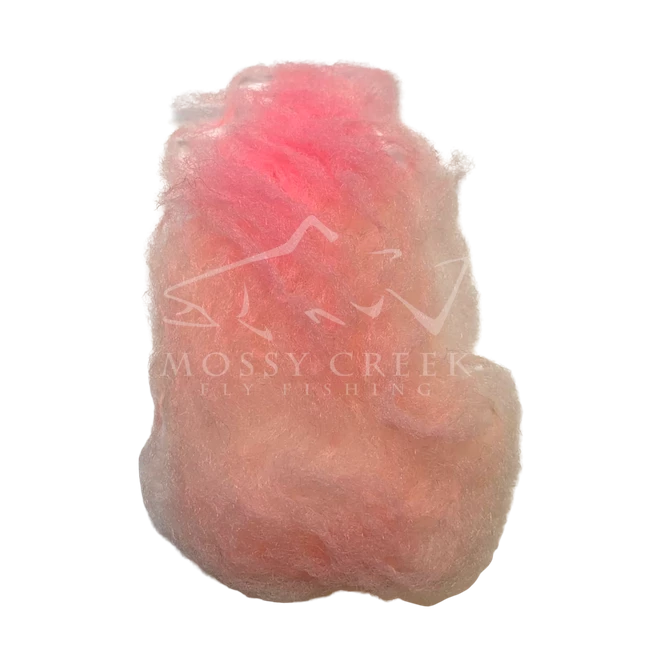 Wapsi Fly Para Post Wings 5 Wapsi Fly Para Post Wings