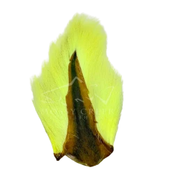 Wapsi Fly Hair & Fur Bucktail