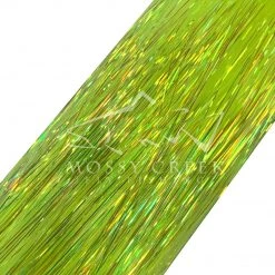 Hedron Flashabou Original 21 Hedron Flashabou Original