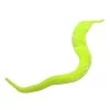 Hareline Synthetics Mangums Original Dragon Tail UV2