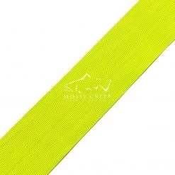 Mossy Creek Fly Fishing Round Rubber Legs Medium