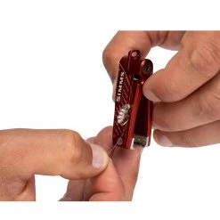 Simms Fishing Products Accessories Simms Pro Nipper