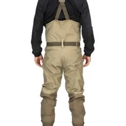 Simms Fishing Products Simms Flyweight Stockingfoot Wader