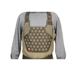 Simms Fishing Products Simms Flyweight Stockingfoot Wader