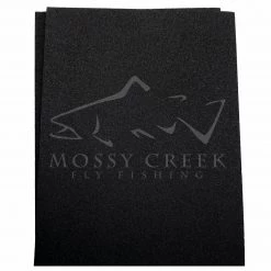 Hareline Fly Foam 2mm Foam & Bodies