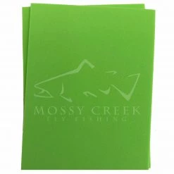 Hareline Fly Foam 3mm