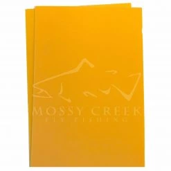 Hareline Fly Foam 3mm