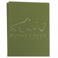 Hareline Fly Foam 3mm