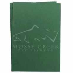 Hareline Fly Foam 3mm