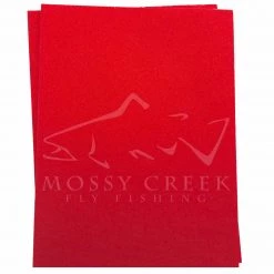 Hareline Fly Foam 3mm