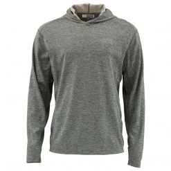 Simms Fishing Products Simms BugStopper Hoody Foliage