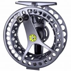 Waterworks Lamson Force SL Series II Fly Reel Fly Reels