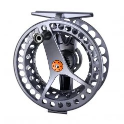 Waterworks Lamson Force SL Series II Fly Reel Fly Reels 8 Waterworks Lamson Force SL Series II Fly Reel Fly Reels