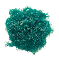 CCT Estaz Standard Chenille & Yarn 25 CCT Estaz Standard Chenille & Yarn