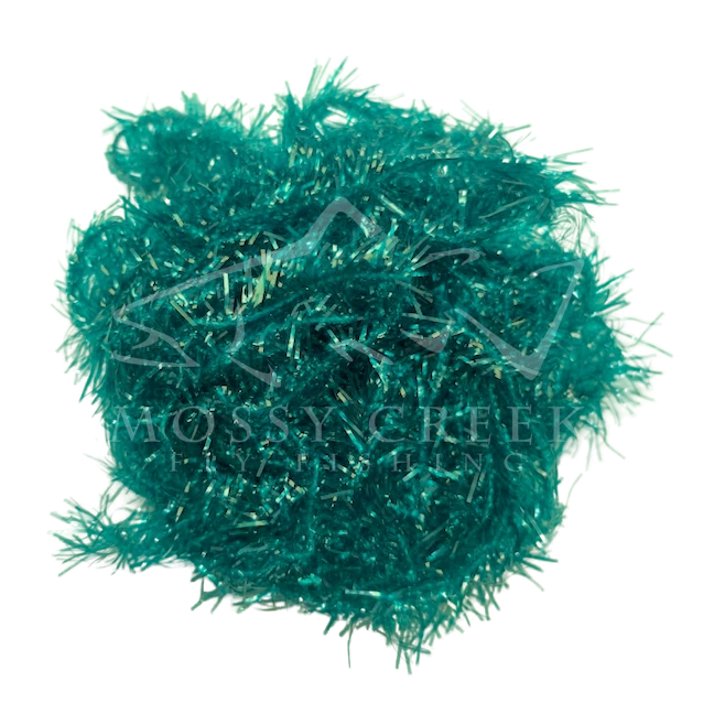 CCT Estaz Standard Chenille & Yarn 11 CCT Estaz Standard Chenille & Yarn