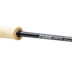 Fly Rods Sage Foundation Fly Rod