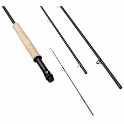 Fly Rods Sage Foundation Fly Rod
