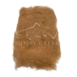 Wapsi Fly Natural Fur Dubbing