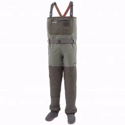 Simms Fishing Products Simms Freestone Stockingfoot Waders