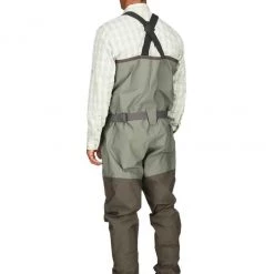 Simms Fishing Products Simms Freestone Stockingfoot Waders