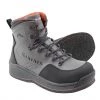 Simms Fishing Products Wading Boots Simms Freestone Wading Boot Felt