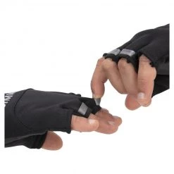 Simms Fishing Products Gloves Simms Freestone Half-Finger Glove