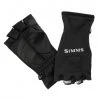 Simms Fishing Products Gloves Simms Freestone Half-Finger Glove