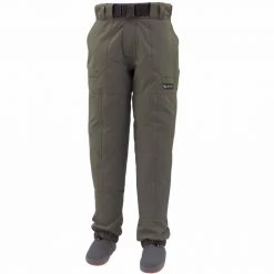 Simms Fishing Products Simms Freestone Wading Pants Waders