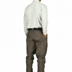 Simms Fishing Products Simms Freestone Wading Pants Waders