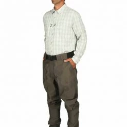 Simms Fishing Products Simms Freestone Wading Pants Waders