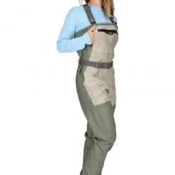 Simms Fishing Products Simms Women's Freestone Stockingfoot Waders
