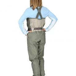 Simms Fishing Products Simms Women's Freestone Stockingfoot Waders