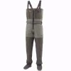 Simms Fishing Products Simms Freestone Z Stockingfoot Waders