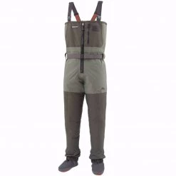 Simms Fishing Products Simms Freestone Z Stockingfoot Waders