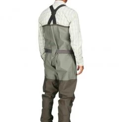 Simms Fishing Products Simms Freestone Z Stockingfoot Waders