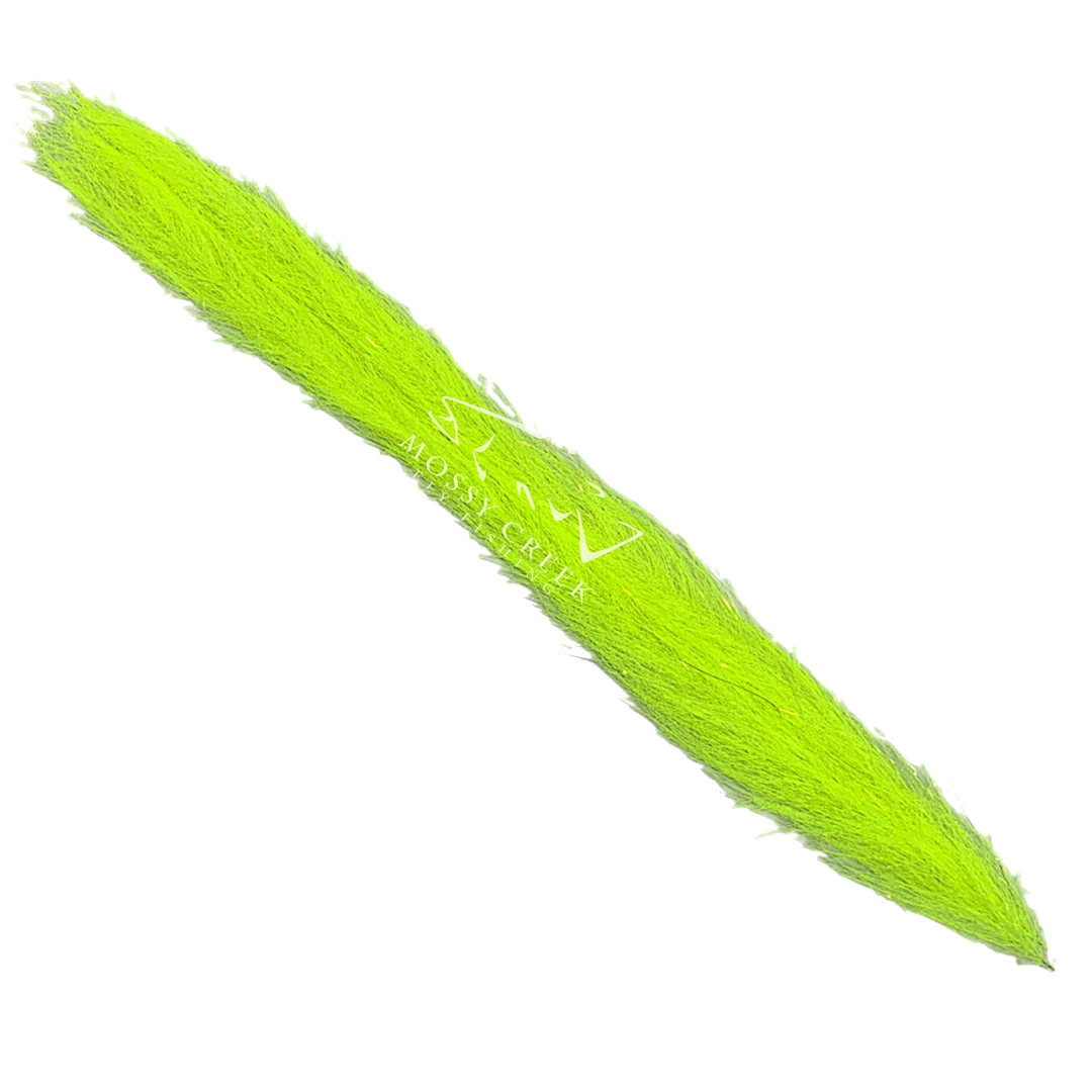 Renzetti Frenzy Fly Fiber Brushes 4 Renzetti Frenzy Fly Fiber Brushes