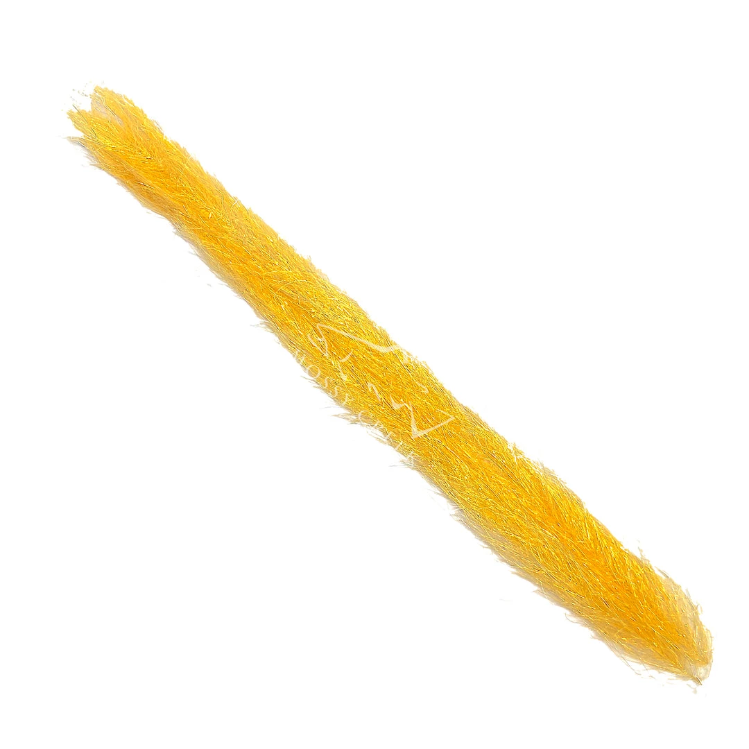 Renzetti Frenzy Fly Fiber Brushes 2 Renzetti Frenzy Fly Fiber Brushes