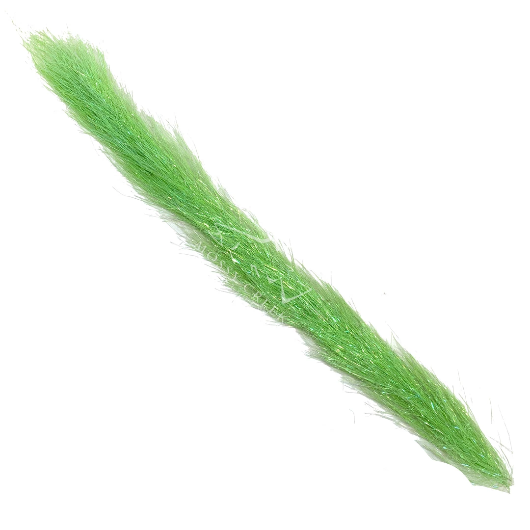 Renzetti Frenzy Fly Fiber Brushes 5 Renzetti Frenzy Fly Fiber Brushes