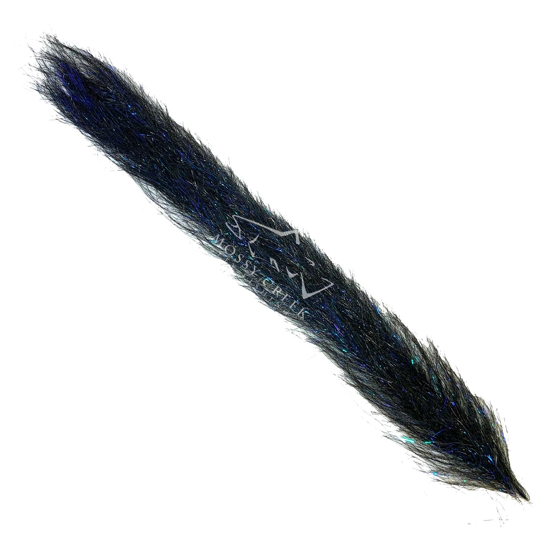 Renzetti Frenzy Fly Fiber Brushes 6 Renzetti Frenzy Fly Fiber Brushes
