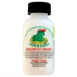 Wapsi Fly Accessories Frog's Fanny