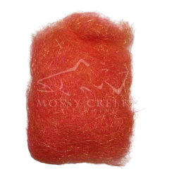 Hareline Senyo's Fusion Dubbing