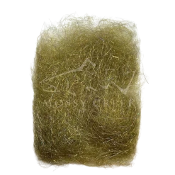 Hareline Senyo's Fusion Dubbing