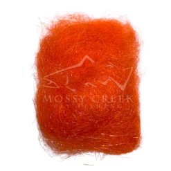 Hareline Senyo's Fusion Dubbing