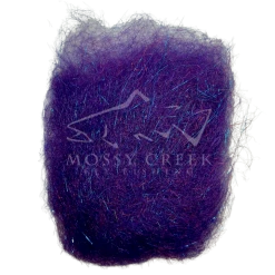 Hareline Senyo's Fusion Dubbing