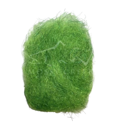 Hareline Senyo's Fusion Dubbing