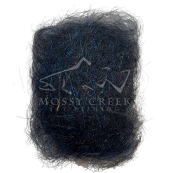 Hareline Senyo's Fusion Dubbing