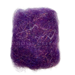 Hareline Senyo's Fusion Dubbing