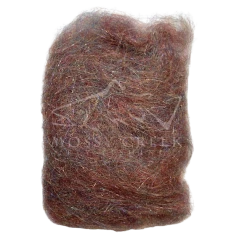 Hareline Senyo's Fusion Dubbing